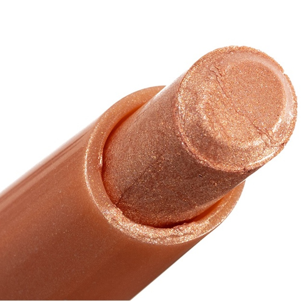 Fenty Beauty Shadowstix Longwear Eyeshadow